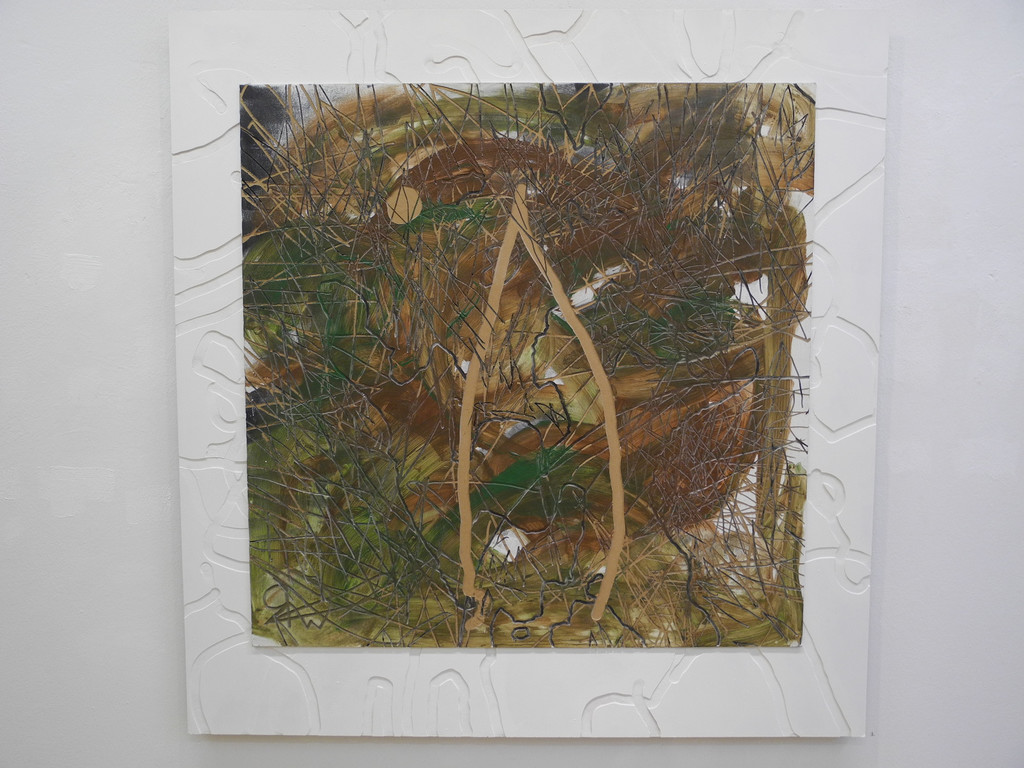 DSCN4190_JPG-1337518232