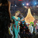 bcf1aded3fe76f062ce9f28d161ff3fa_640.jpg