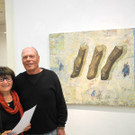 DSCN4204_JPG-1337518379