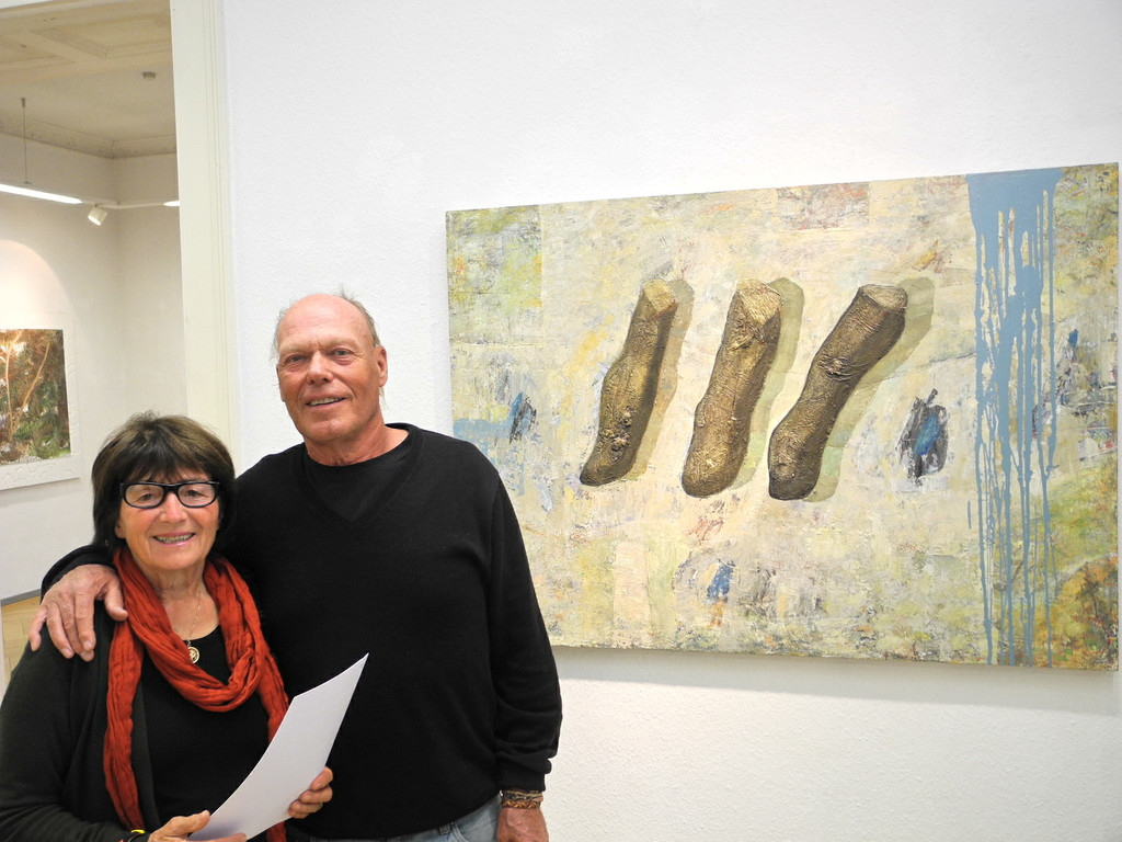 DSCN4204_JPG-1337518379