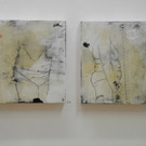 DSCN4191_JPG-1337518262