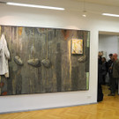 DSCN4192_JPG-1337518277