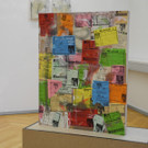 DSCN4194_JPG-1337518304