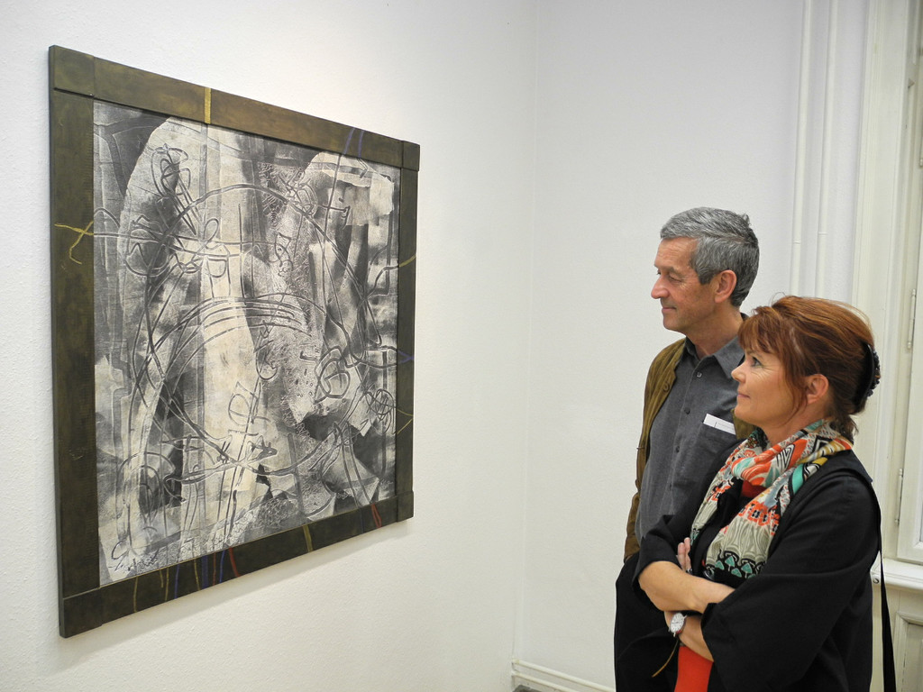 DSCN4199_JPG-1337518333