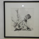 DSCN4201_JPG-1337518363