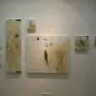 DSCN4205_JPG-1337518391