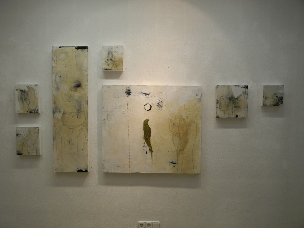 DSCN4205_JPG-1337518391