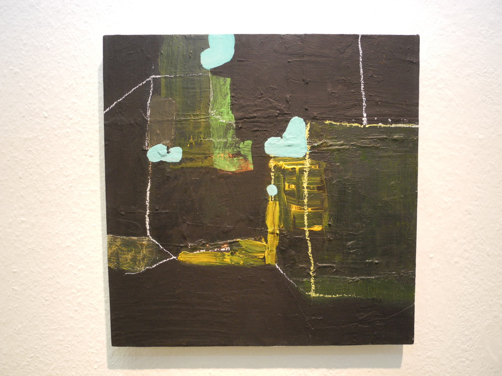 DSCN4210_JPG-1337518471