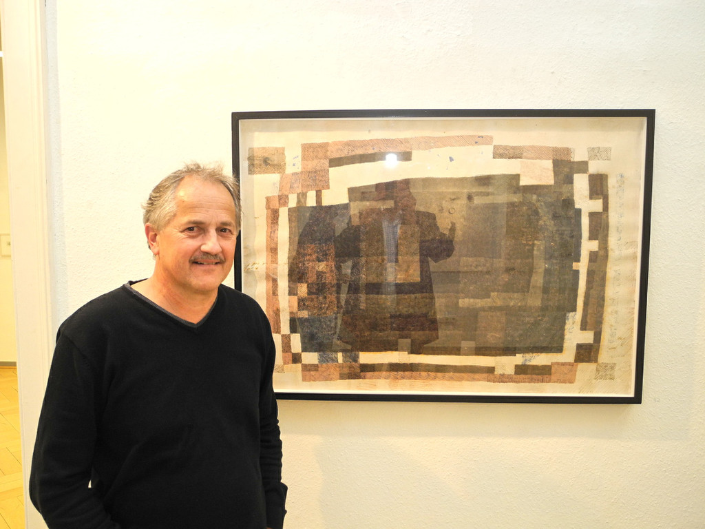 DSCN4208_JPG-1337518444