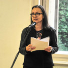 DSCN4181_JPG-1337518115