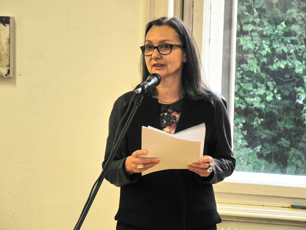 DSCN4181_JPG-1337518115