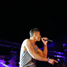 2e5ed7bbf77b29b245163da927873ac0_640.jpg