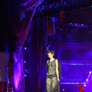 6bc44217bb665ceca677ad722cded4f3_640.jpg