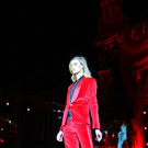 7d99800c99ab7e34e92bb131fee6ed1a_640.jpg