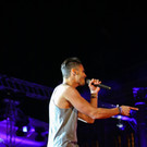 836aa2158ee1bdcd7fcefcee3747ddd5_640.jpg