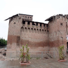 IBD0726-20120520.jpg