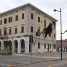 IBD0710-20120520.jpg