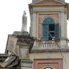 DAB1686-20120520.jpg