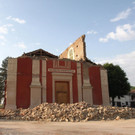 IBD0585-20120520.jpg