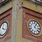 DAB1684-20120520.jpg