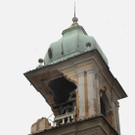 DAB1632-20120520.jpg