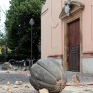 IBD0376-20120520.jpg