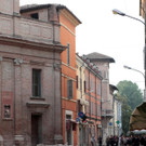 IBD0375-20120520.jpg