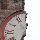 DAB1932-20120520.jpg