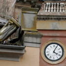 DAB1810-20120520.jpg
