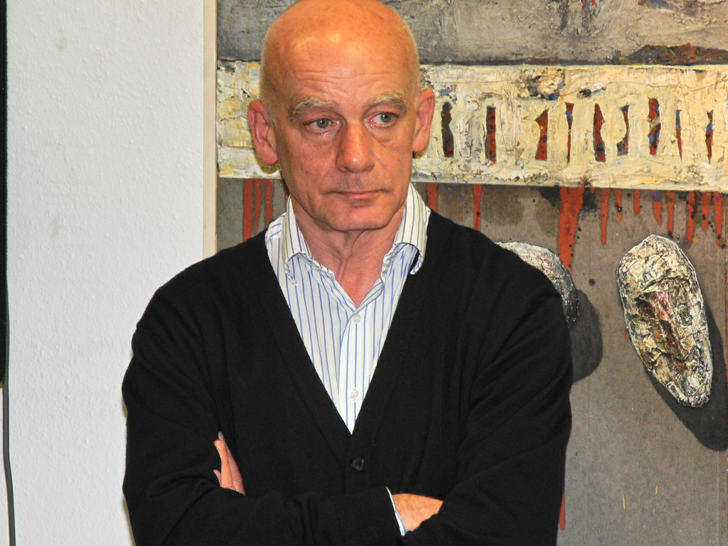 DSCN4188_JPG-1337519468