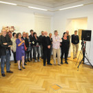 DSCN4184_JPG-1337519418