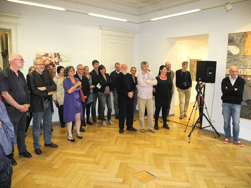 DSCN4184_JPG-1337519418