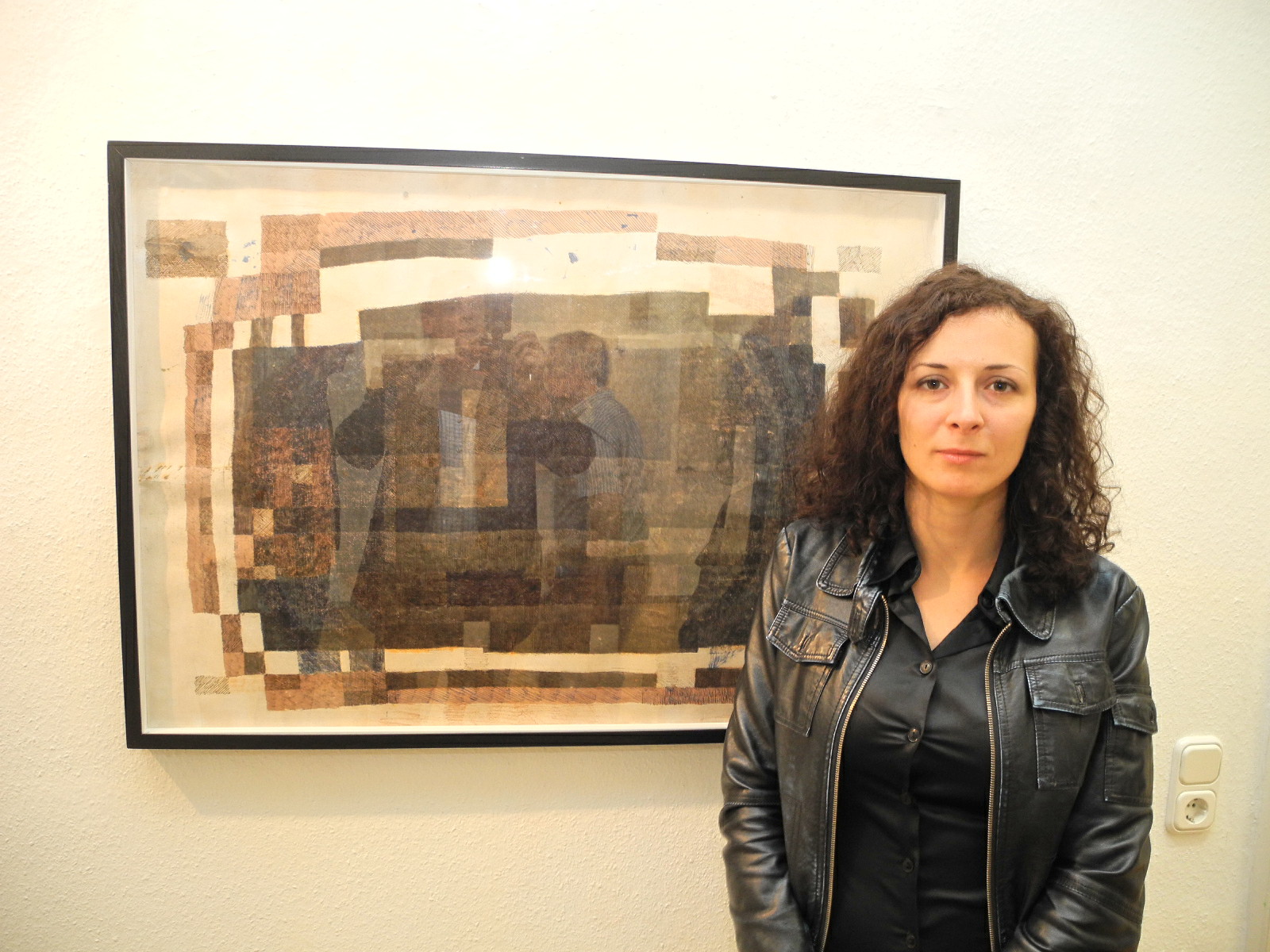 DSCN4212_JPG-1337519763