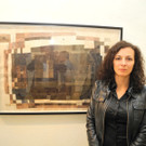 DSCN4212_JPG-1337519763