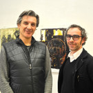 DSCN4198_JPG-1337519586