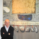 DSCN4185_JPG-1337519436