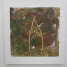 DSCN4190_JPG-1337519501