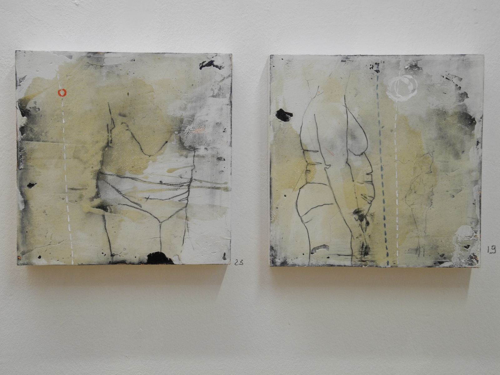 DSCN4191_JPG-1337519528