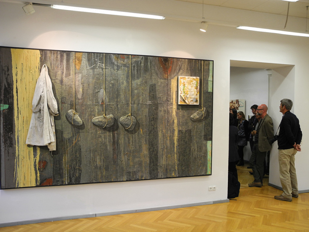 DSCN4192_JPG-1337519544