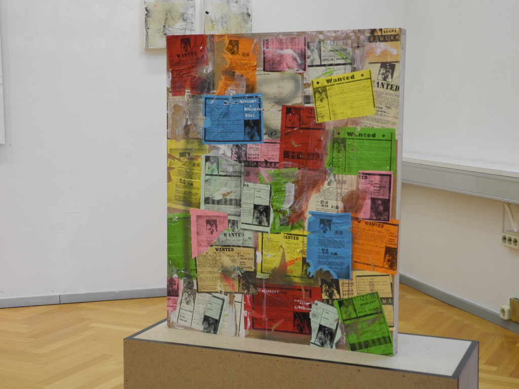 DSCN4194_JPG-1337519572