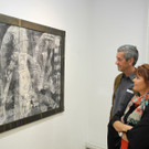 DSCN4199_JPG-1337519602