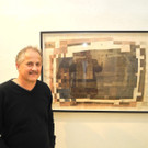 DSCN4208_JPG-1337519718