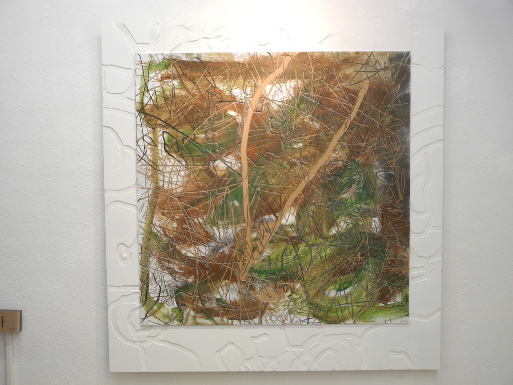 DSCN4206_JPG-1337519690