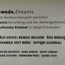 DSCN4207_JPG-1337519700