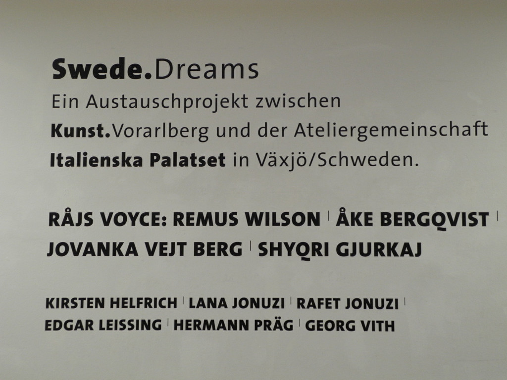 DSCN4207_JPG-1337519700