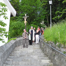 DSCN4170_JPG-1337520971