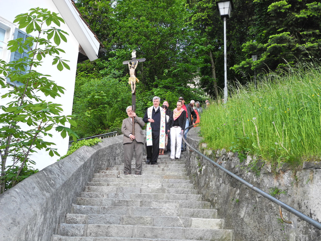 DSCN4170_JPG-1337520971