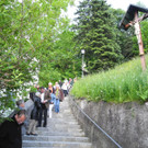 DSCN4172_JPG-1337521003