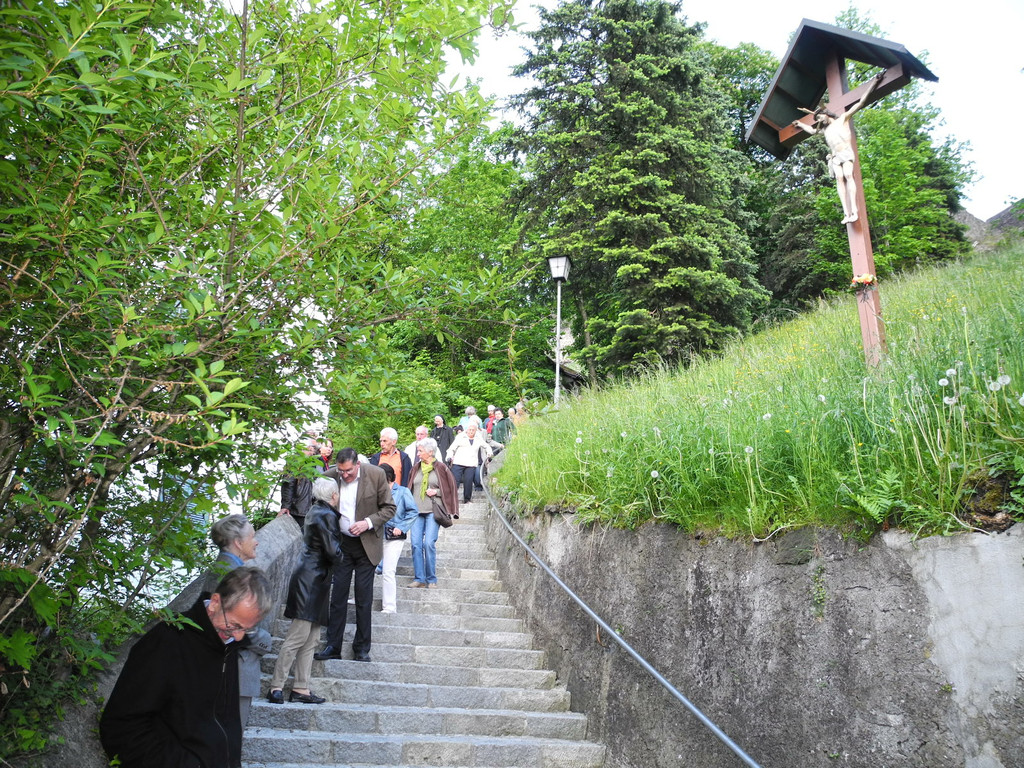 DSCN4172_JPG-1337521003