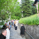 Bild 1_JPG-1337520565